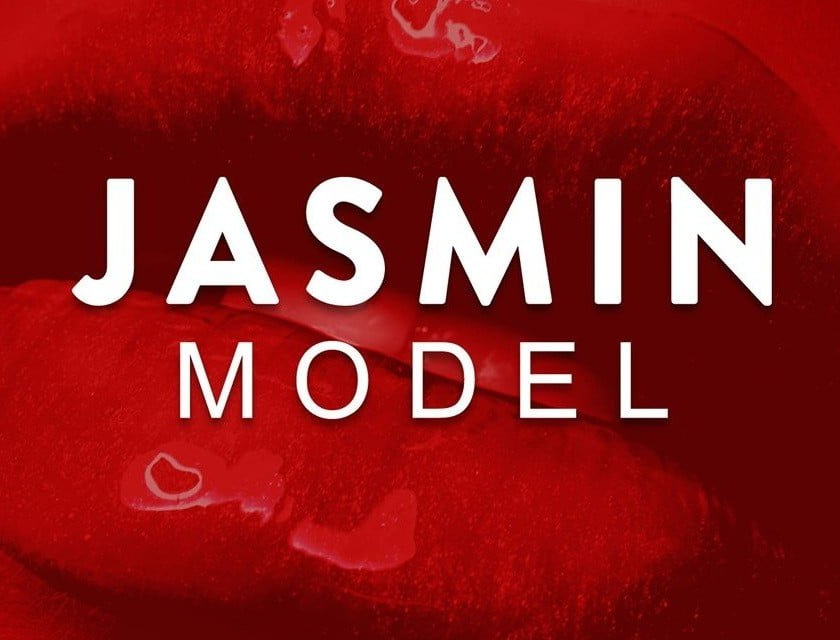 Picture of JasminVelvet